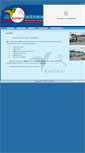 Mobile Screenshot of kolibri.ro